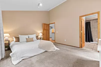 13593 Embry Way, Apple Valley, MN 55124 - Photo 15