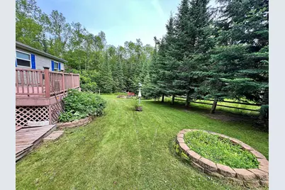 18010 480th Lane, McGregor, MN 55760 - Photo 3