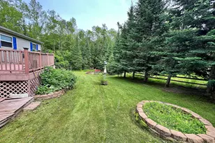 18010 480th Ln, McGregor, MN 55760 - Photo 3