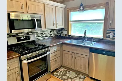 18010 480th Lane, McGregor, MN 55760 - Photo 7