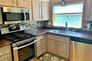 18010 480th Ln, McGregor, MN 55760 - Photo 7