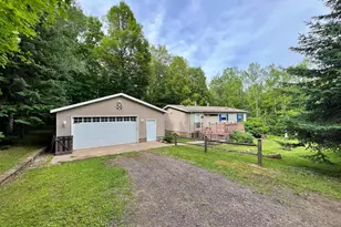 18010 480th Ln, McGregor, MN 55760 - Photo 19