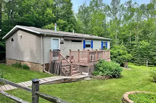 18010 480th Ln, McGregor, MN 55760 - Photo 1