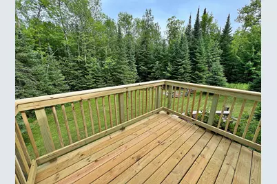 18010 480th Lane, McGregor, MN 55760 - Photo 23