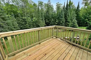 18010 480th Ln, McGregor, MN 55760 - Photo 23