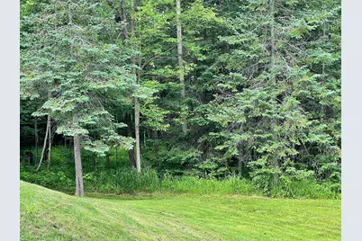 18010 480th Lane, McGregor, MN 55760 - Photo 29
