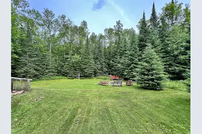 18010 480th Lane, McGregor, MN 55760 - Photo 27