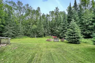 18010 480th Ln, McGregor, MN 55760 - Photo 27