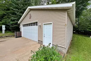 18010 480th Ln, McGregor, MN 55760 - Photo 21
