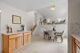 6589 E Fish Lake Rd, Maple Grove, MN 55369 - Photo 5