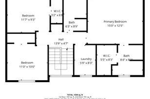 1685 Philipp Way, Shakopee, MN 55379 - Photo 55