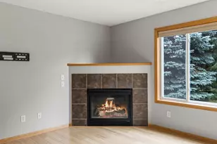 1685 Philipp Way, Shakopee, MN 55379 - Photo 21