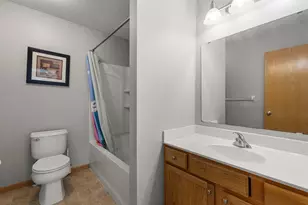 1685 Philipp Way, Shakopee, MN 55379 - Photo 35