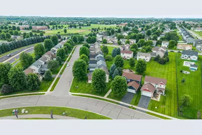 1685 Philipp Way, Shakopee, MN 55379 - Photo 53