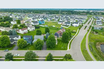 1685 Philipp Way, Shakopee, MN 55379 - Photo 51