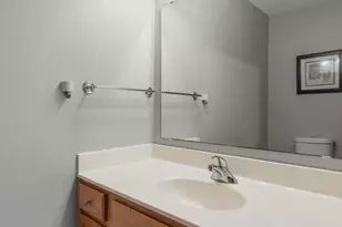 1685 Philipp Way, Shakopee, MN 55379 - Photo 23
