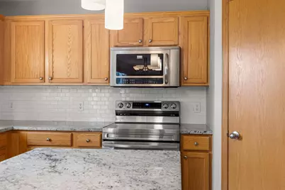 1685 Philipp Way, Shakopee, MN 55379 - Photo 19