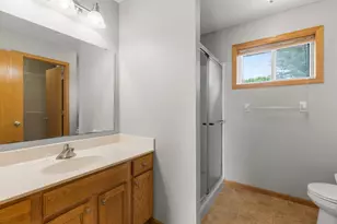1685 Philipp Way, Shakopee, MN 55379 - Photo 33