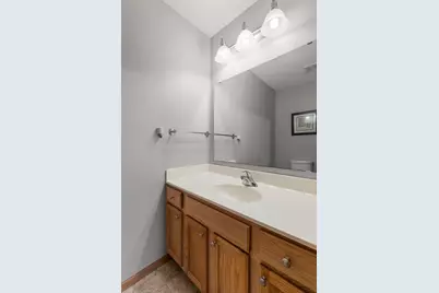 1685 Philipp Way, Shakopee, MN 55379 - Photo 25