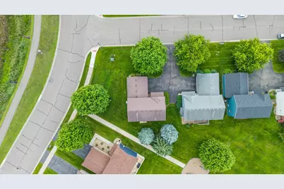 1685 Philipp Way, Shakopee, MN 55379 - Photo 57
