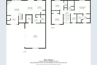 1685 Philipp Way, Shakopee, MN 55379 - Photo 59