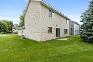1685 Philipp Way, Shakopee, MN 55379 - Photo 45