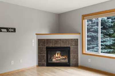 1685 Philipp Way, Shakopee, MN 55379 - Photo 23