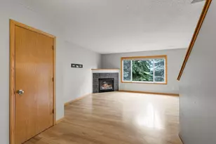 1685 Philipp Way, Shakopee, MN 55379 - Photo 7