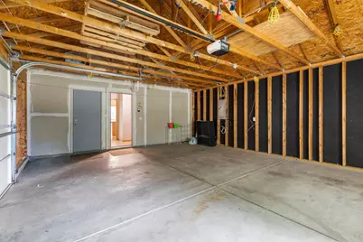 1685 Philipp Way, Shakopee, MN 55379 - Photo 27