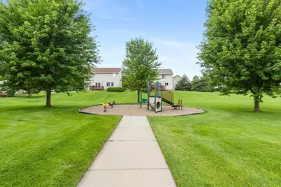 1685 Philipp Way, Shakopee, MN 55379 - Photo 49