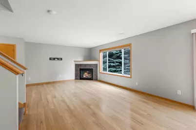 1685 Philipp Way, Shakopee, MN 55379 - Photo 13