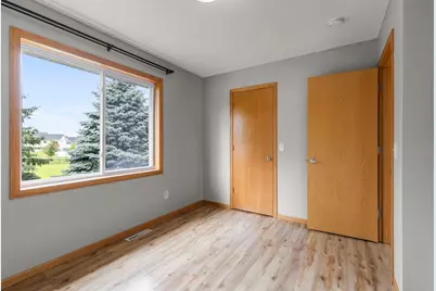 1685 Philipp Way, Shakopee, MN 55379 - Photo 43