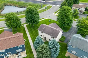 1685 Philipp Way, Shakopee, MN 55379 - Photo 49