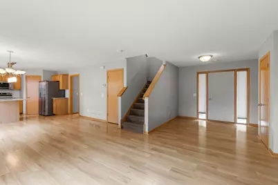 1685 Philipp Way, Shakopee, MN 55379 - Photo 11