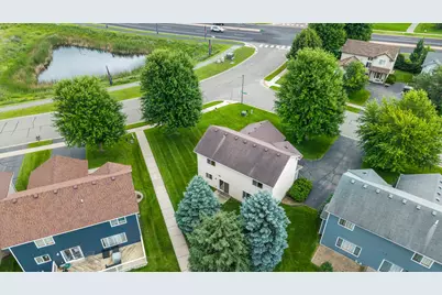 1685 Philipp Way, Shakopee, MN 55379 - Photo 51
