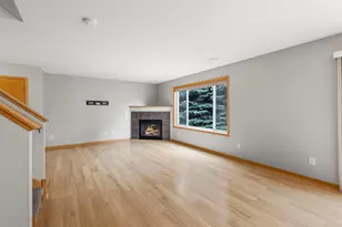 1685 Philipp Way, Shakopee, MN 55379 - Photo 11