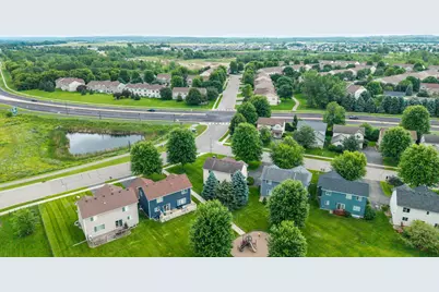 1685 Philipp Way, Shakopee, MN 55379 - Photo 55