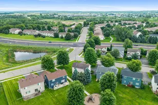 1685 Philipp Way, Shakopee, MN 55379 - Photo 55