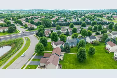 1685 Philipp Way, Shakopee, MN 55379 - Photo 55