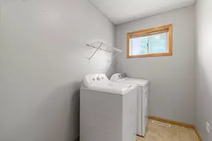 1685 Philipp Way, Shakopee, MN 55379 - Photo 27