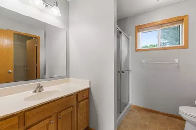 1685 Philipp Way, Shakopee, MN 55379 - Photo 35