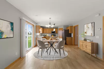 1685 Philipp Way, Shakopee, MN 55379 - Photo 5