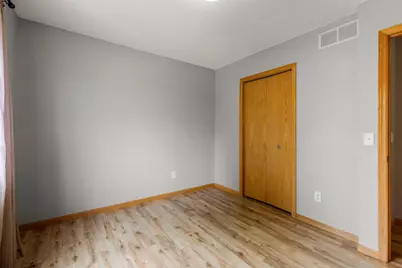 1685 Philipp Way, Shakopee, MN 55379 - Photo 39