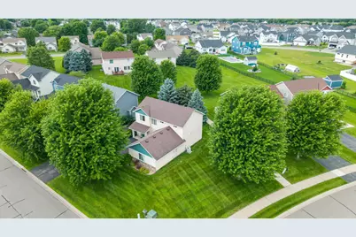 1685 Philipp Way, Shakopee, MN 55379 - Photo 3