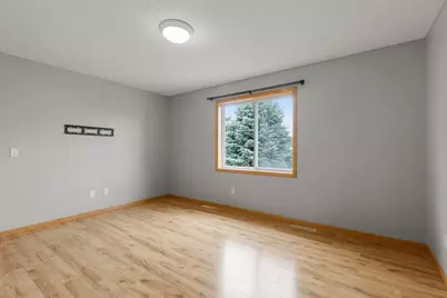 1685 Philipp Way, Shakopee, MN 55379 - Photo 31