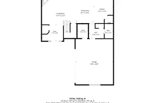 1685 Philipp Way, Shakopee, MN 55379 - Photo 57