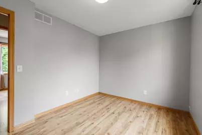 1685 Philipp Way, Shakopee, MN 55379 - Photo 45