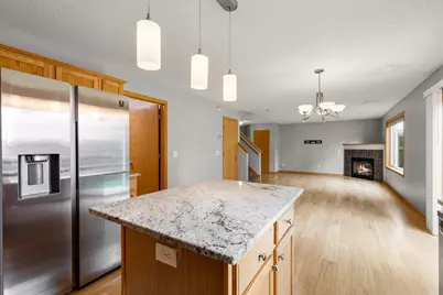 1685 Philipp Way, Shakopee, MN 55379 - Photo 21