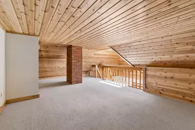 422 Laurel Avenue, Saint Paul, MN 55102 - Photo 71