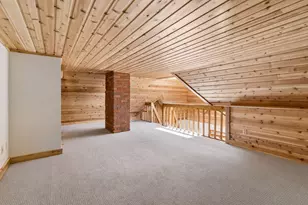 422 Laurel Ave, Saint Paul, MN 55102 - Photo 71
